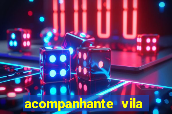 acompanhante vila nova blumenau